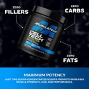 muscletech-cell-tech-creactor-creatine-h-3.jpg
