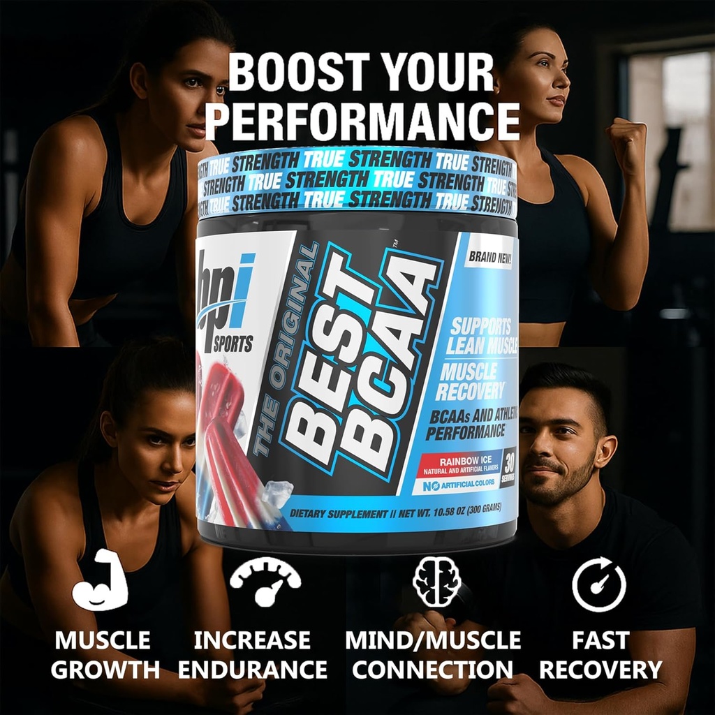 bpi-sports-best-bcaa-powder---muscle-rec-4.jpg