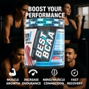 bpi-sports-best-bcaa-powder---muscle-rec-4.jpg