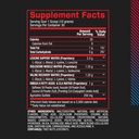 bpi-sports-best-bcaa-powder---muscle-rec-6.jpg