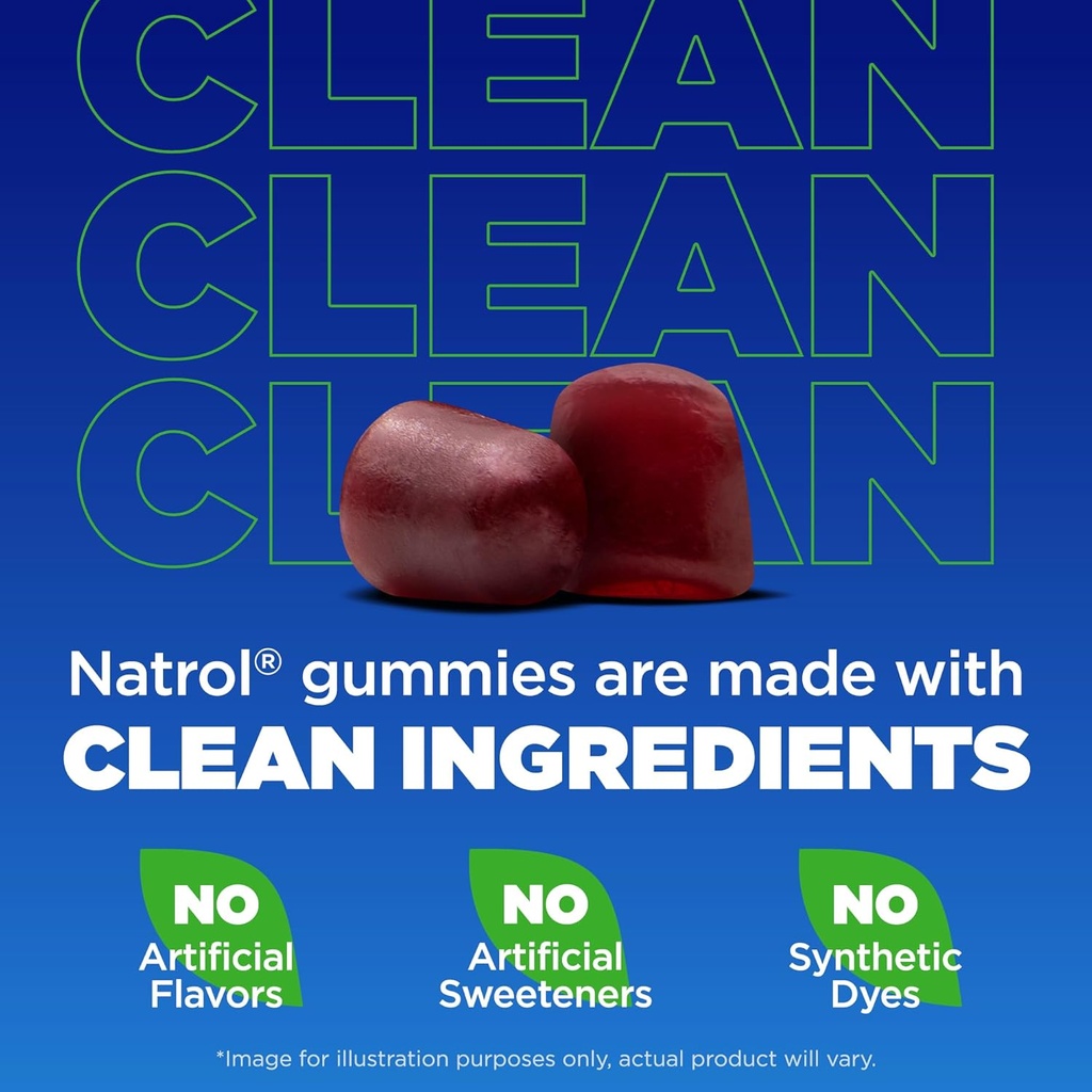 natrol-mood-stress-relax-day-calm-gummie-5.jpg