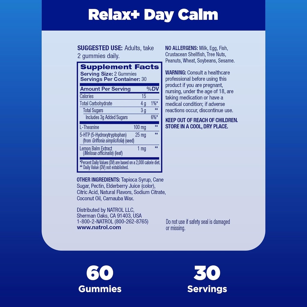 natrol-mood-stress-relax-day-calm-gummie-6.jpg