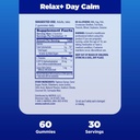 natrol-mood-stress-relax-day-calm-gummie-6.jpg
