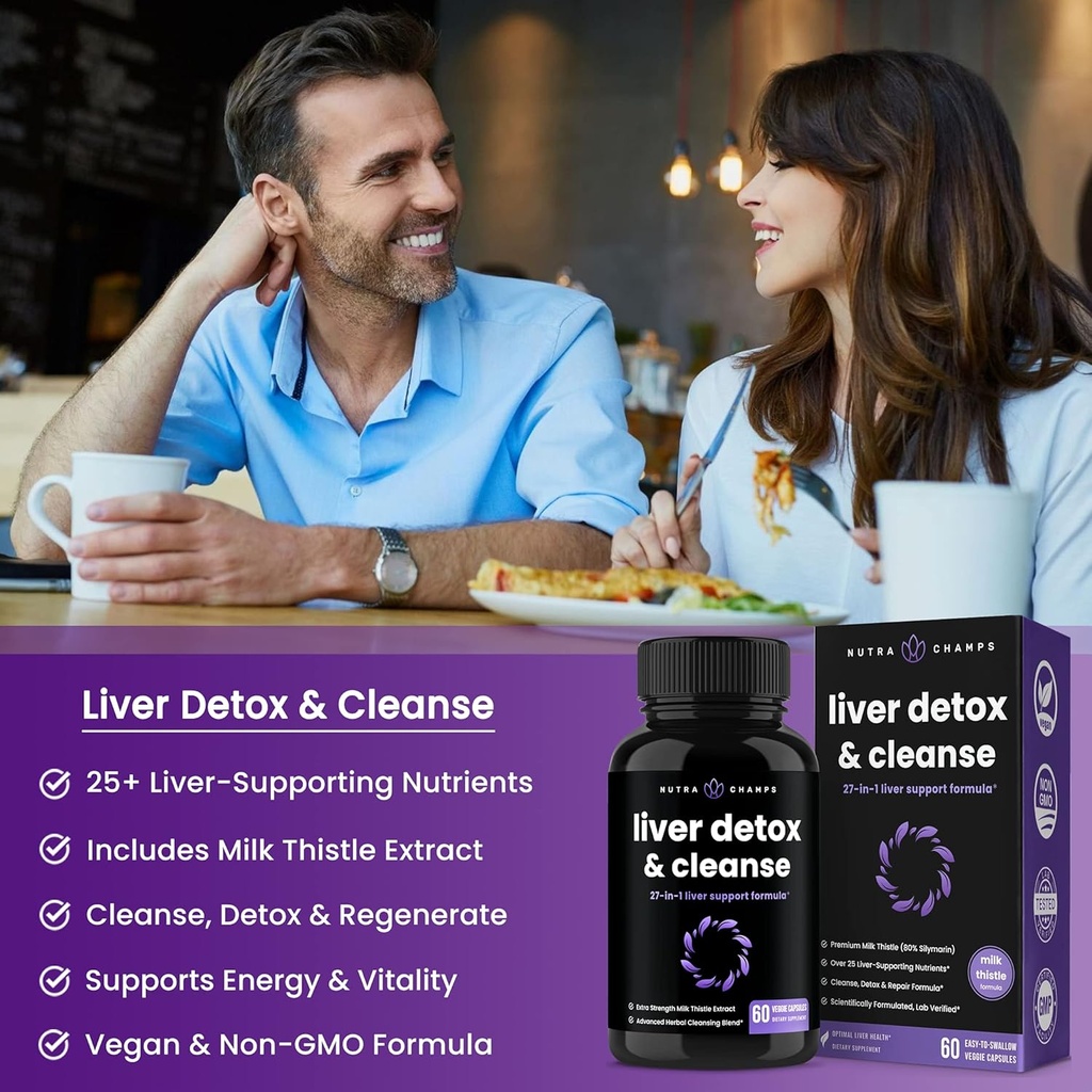 nutrachamps-liver-cleanse-detox-and-blac-4.jpg