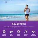nutrachamps-liver-cleanse-detox-and-blac-6.jpg