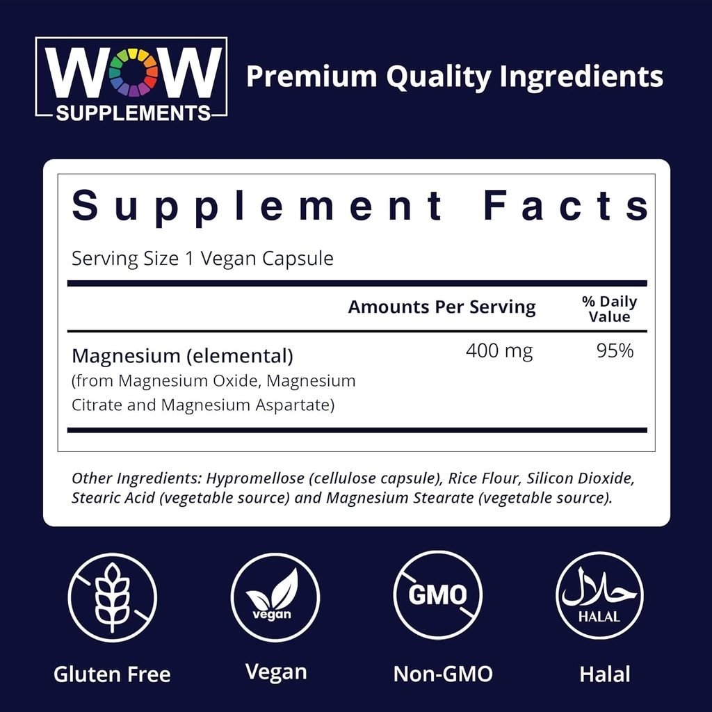 wow-supplements-magnesium-400-mg-complex-2.jpg