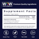 wow-supplements-magnesium-400-mg-complex-2.jpg