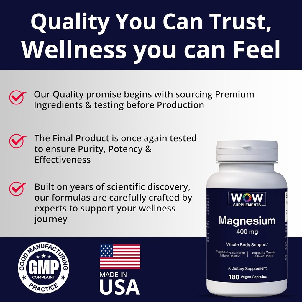wow-supplements-magnesium-400-mg-complex-4.jpg