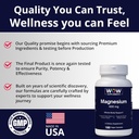 wow-supplements-magnesium-400-mg-complex-4.jpg