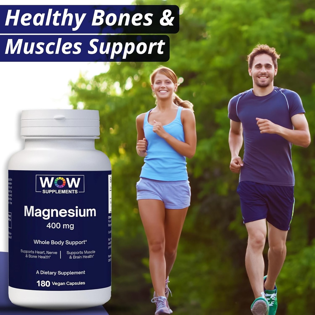 wow-supplements-magnesium-400-mg-complex-5.jpg