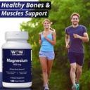 wow-supplements-magnesium-400-mg-complex-5.jpg