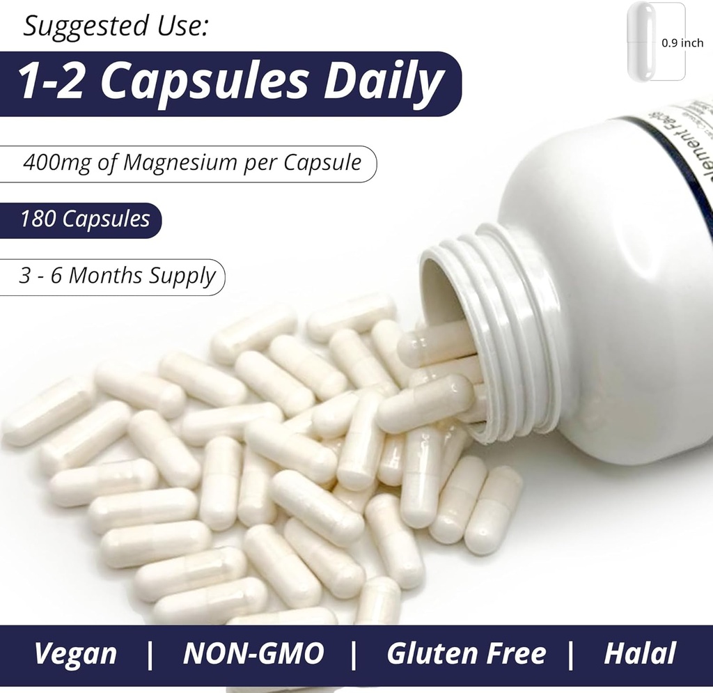 wow-supplements-magnesium-400-mg-complex-6.jpg