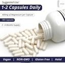 wow-supplements-magnesium-400-mg-complex-6.jpg