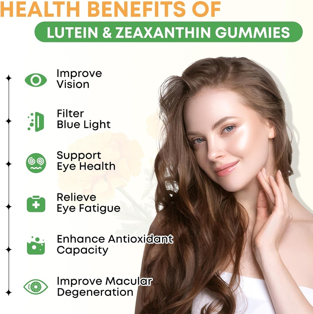 2-pack-lutein-gummies-25mg-sugar-free-lu-2.jpg