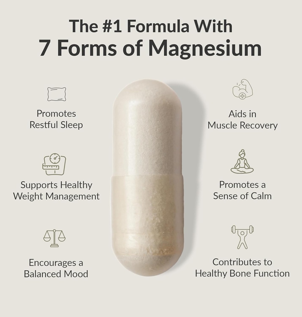 magnesium-breakthrough-supplement-40---h-2.jpg