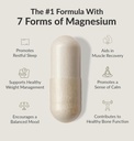 magnesium-breakthrough-supplement-40---h-2.jpg
