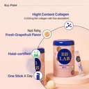bb-lab-collagen-powder-s-plus-halal-low--2.jpg