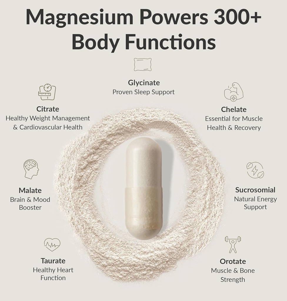 magnesium-breakthrough-supplement-40---h-3.jpg