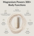 magnesium-breakthrough-supplement-40---h-3.jpg