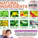 neuropathy-relief-cream---fast-acting-ma-4.jpg