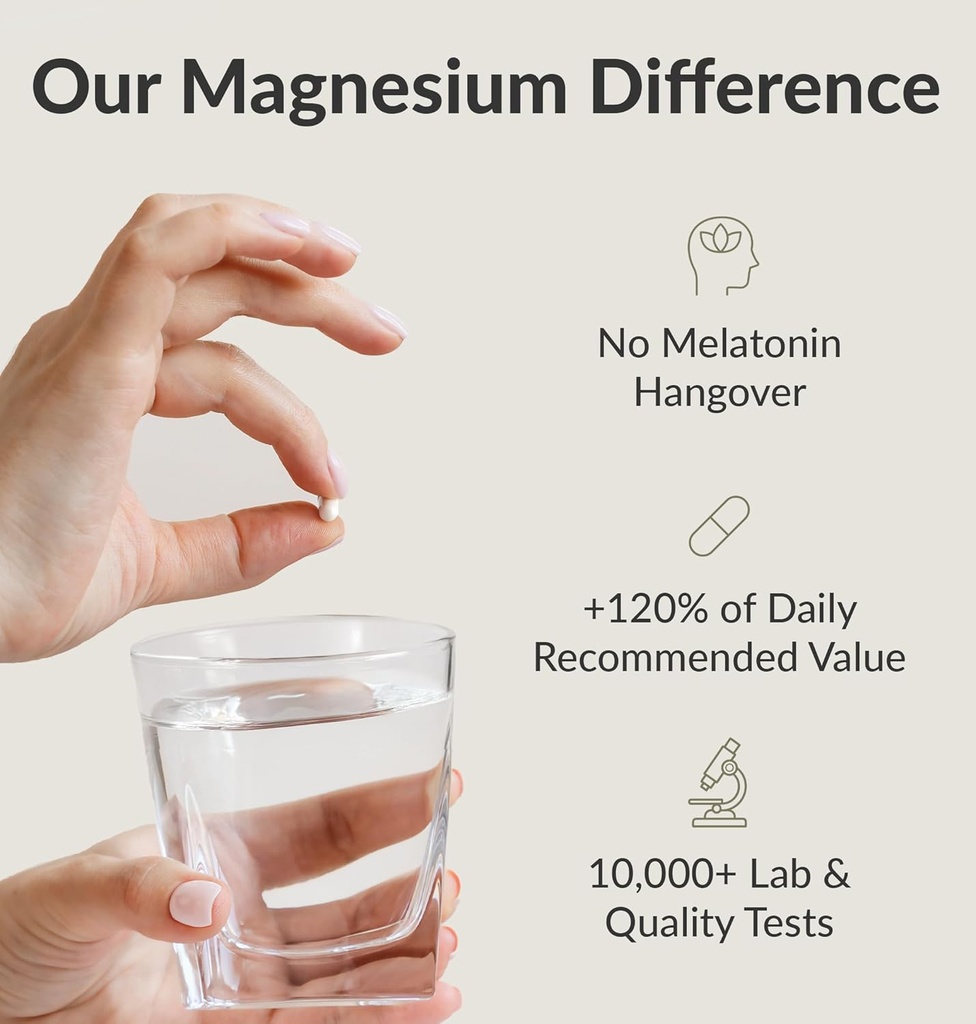 magnesium-breakthrough-supplement-40---h-4.jpg