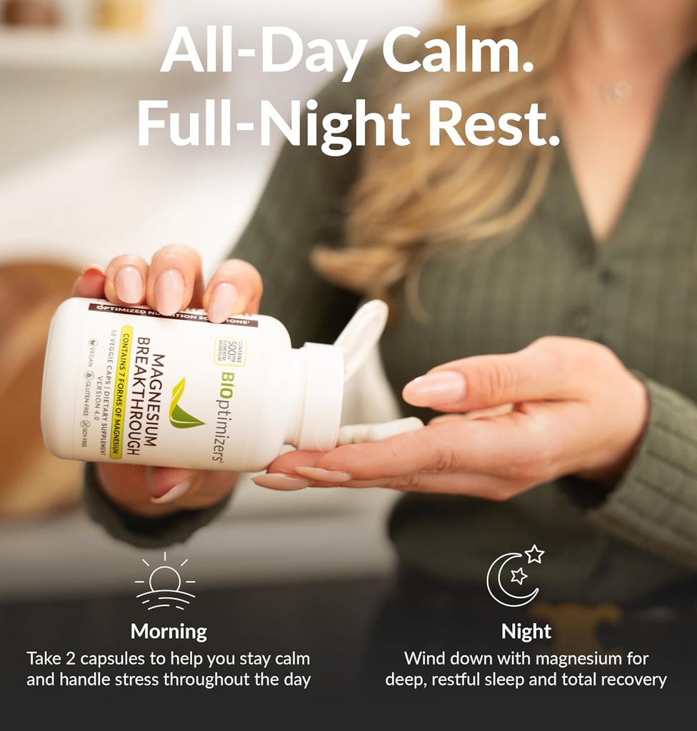 magnesium-breakthrough-supplement-40---h-6.jpg