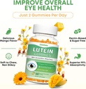 2-pack-lutein-gummies-25mg-sugar-free-lu-6.jpg