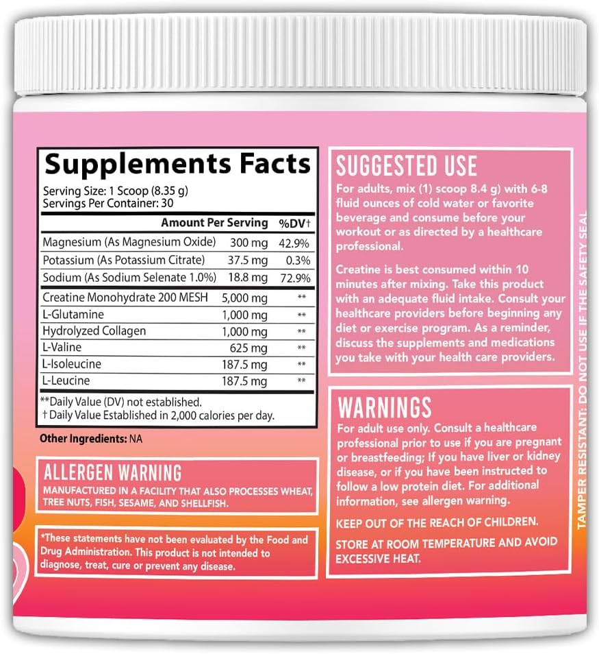 creatine-monohydrate-powder-for-women-co-4.jpg