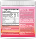 creatine-monohydrate-powder-for-women-co-4.jpg