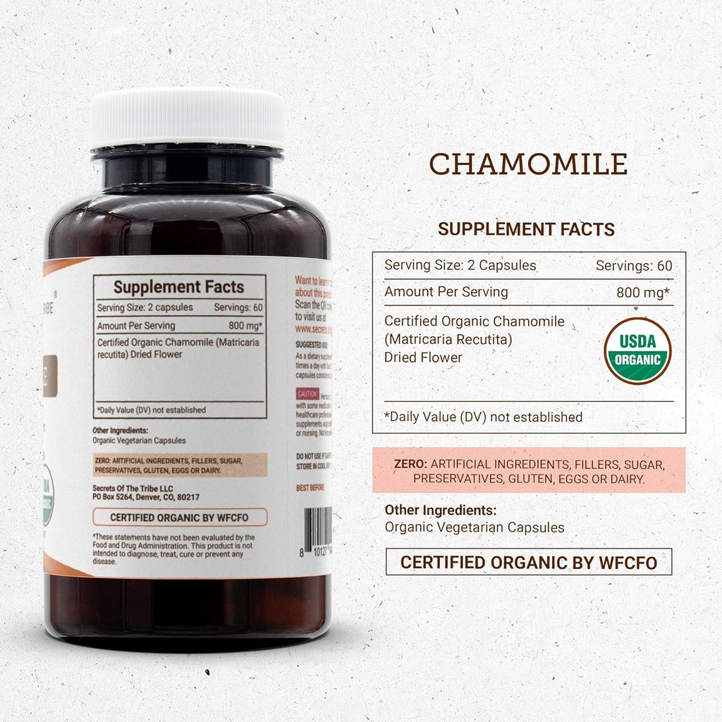 secrets-of-the-tribe-chamomile-usda-orga-4.jpg