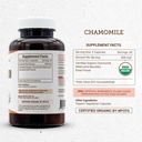 secrets-of-the-tribe-chamomile-usda-orga-4.jpg