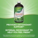 natures-way-chlorofresh-liquid-chlorophy-3.jpg