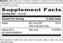 country-life-vitamin-b12-with-folate-sup-4.jpg