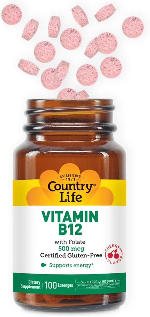 country-life-vitamin-b12-with-folate-sup-6.jpg