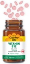 country-life-vitamin-b12-with-folate-sup-6.jpg