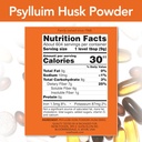 now-foods-supplements-psyllium-husk-powd-2.jpg