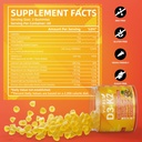 vitamin-d3-k2-sugar-free-120-gummies-vit-2.jpg