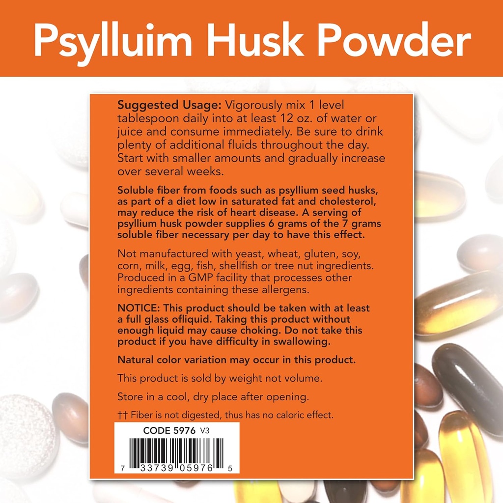 now-foods-supplements-psyllium-husk-powd-3.jpg