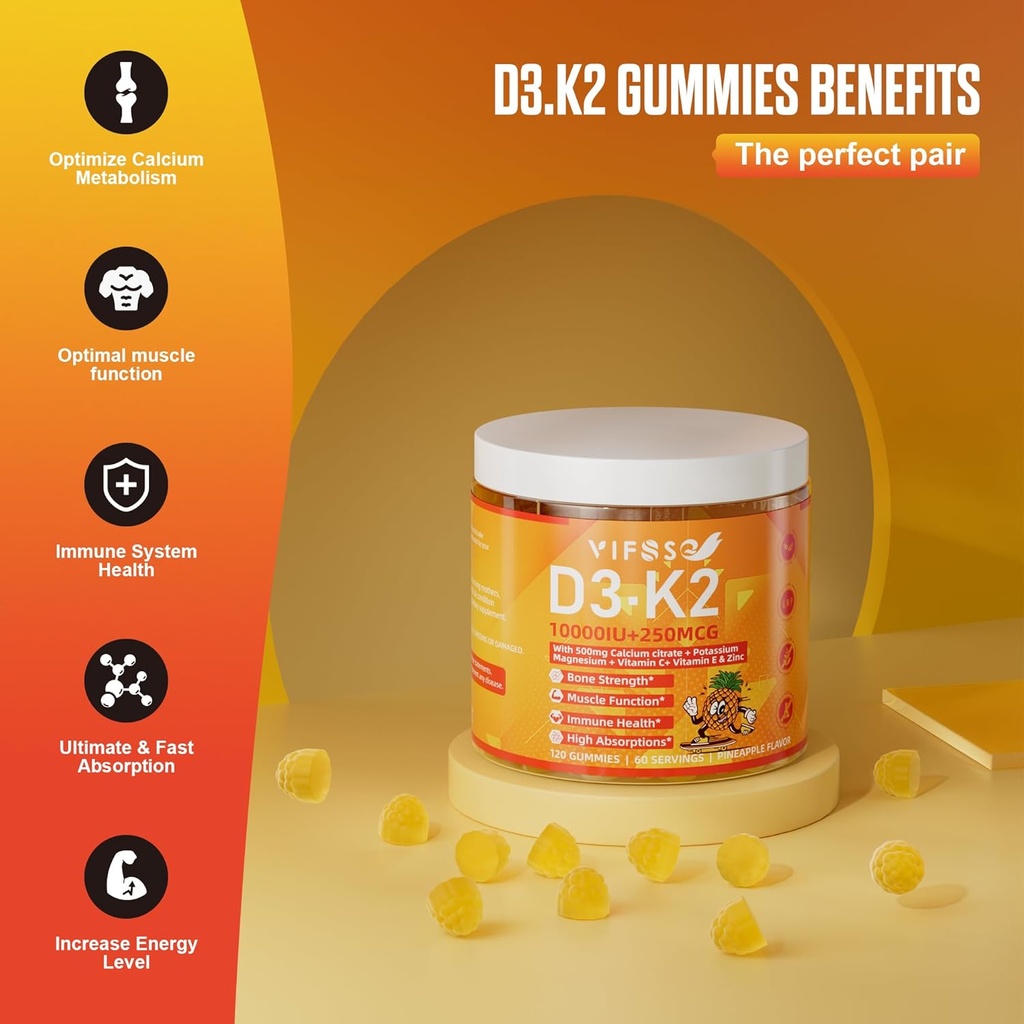 vitamin-d3-k2-sugar-free-120-gummies-vit-4.jpg