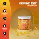 vitamin-d3-k2-sugar-free-120-gummies-vit-4.jpg