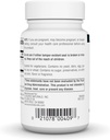 source-naturals-vitamin-b-2-riboflavin-1-3.jpg