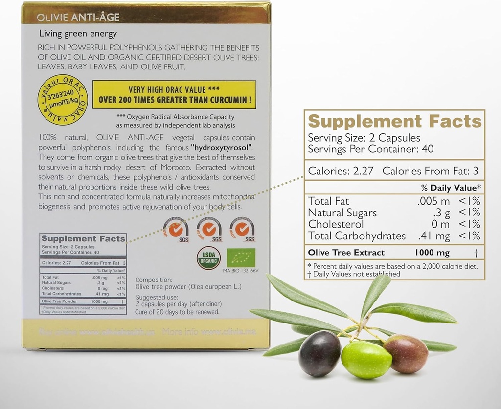organic-antioxidant-polyphenols-rich-oli-3.jpg