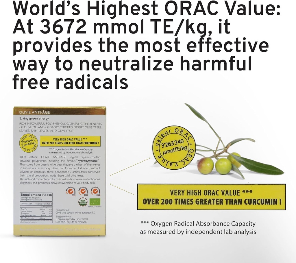 organic-antioxidant-polyphenols-rich-oli-6.jpg