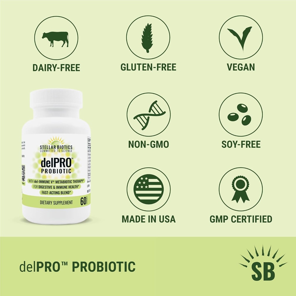 stellar-biotics---delpro-probiotic-del-i-2.jpg