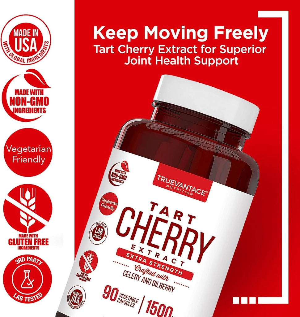 tart-cherry-extract-capsules-with-celery-2.jpg