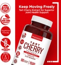 tart-cherry-extract-capsules-with-celery-2.jpg