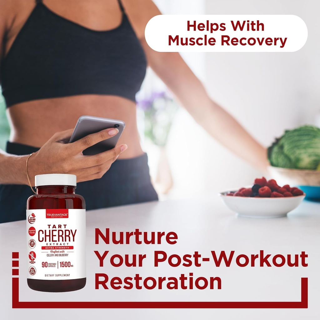 tart-cherry-extract-capsules-with-celery-6.jpg