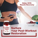 tart-cherry-extract-capsules-with-celery-6.jpg