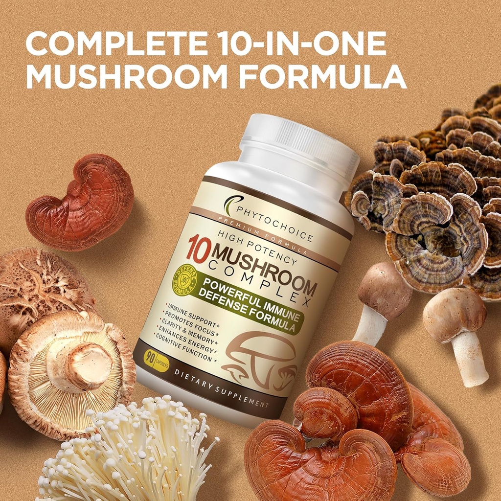 10-mushroom-complex-nootropic-brain-supp-2.jpg