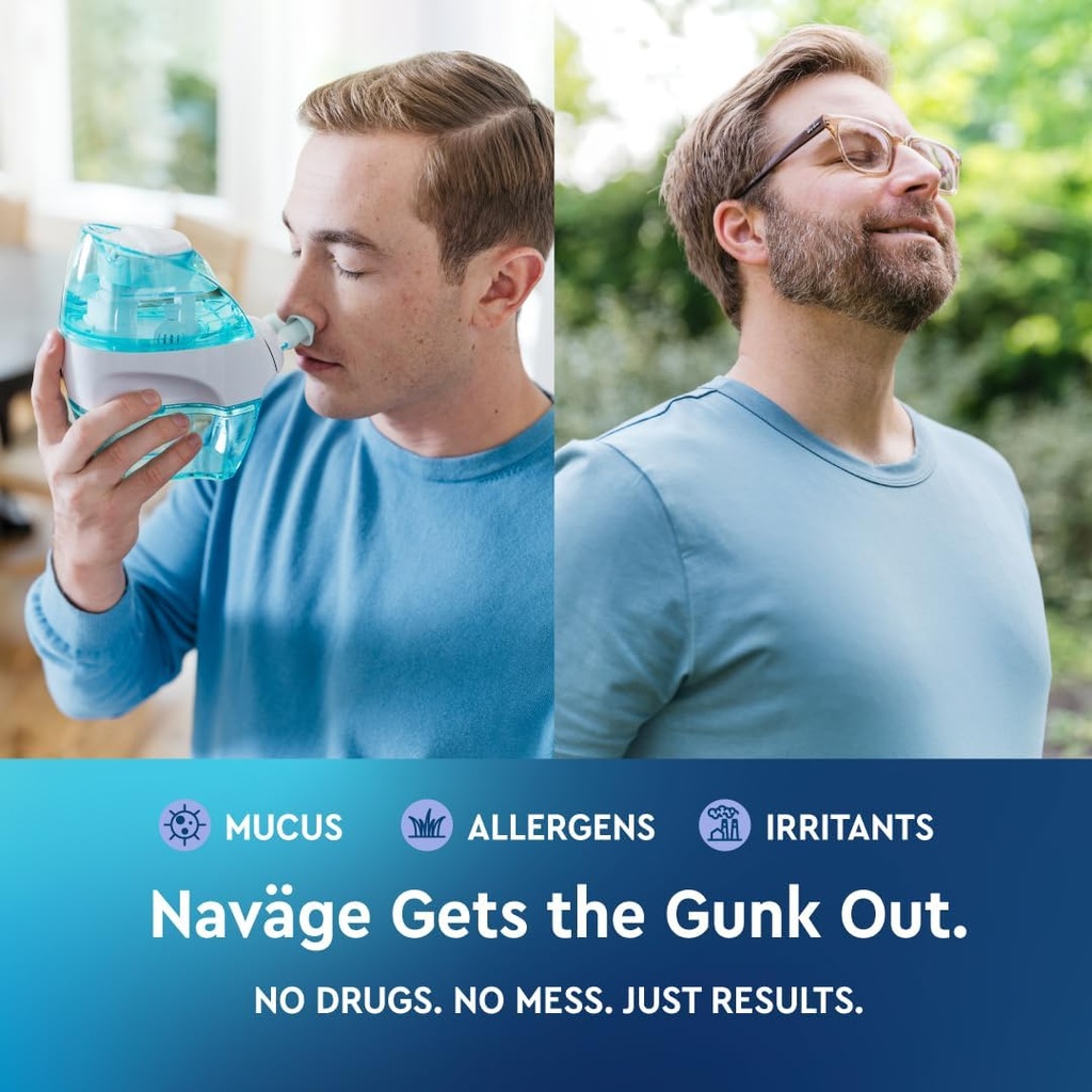 navage-deluxe-bundle-nasal-irrigation-sy-2.jpg